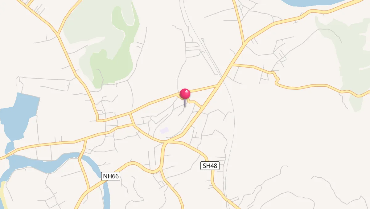 کومتا میں نماز کے اوقات