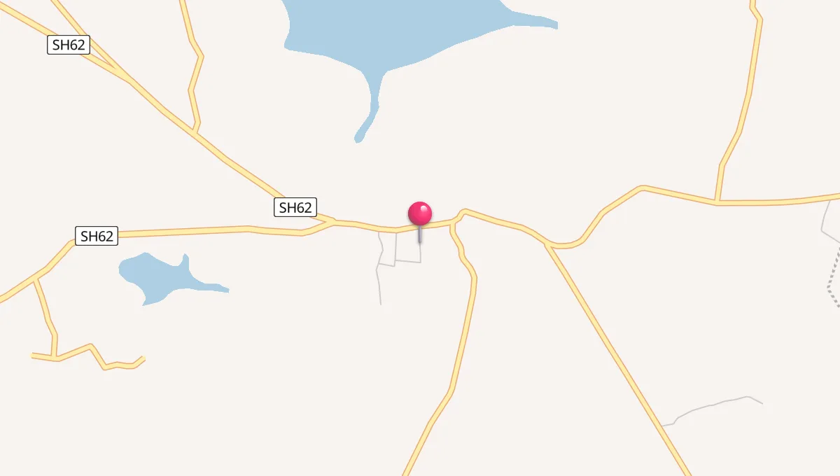 ہیریکیرور میں نماز کے اوقات