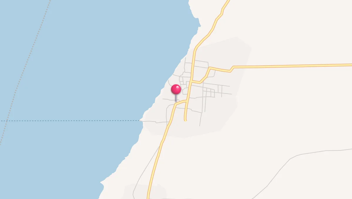 مواقيت الصلاة في ود الزاكي
