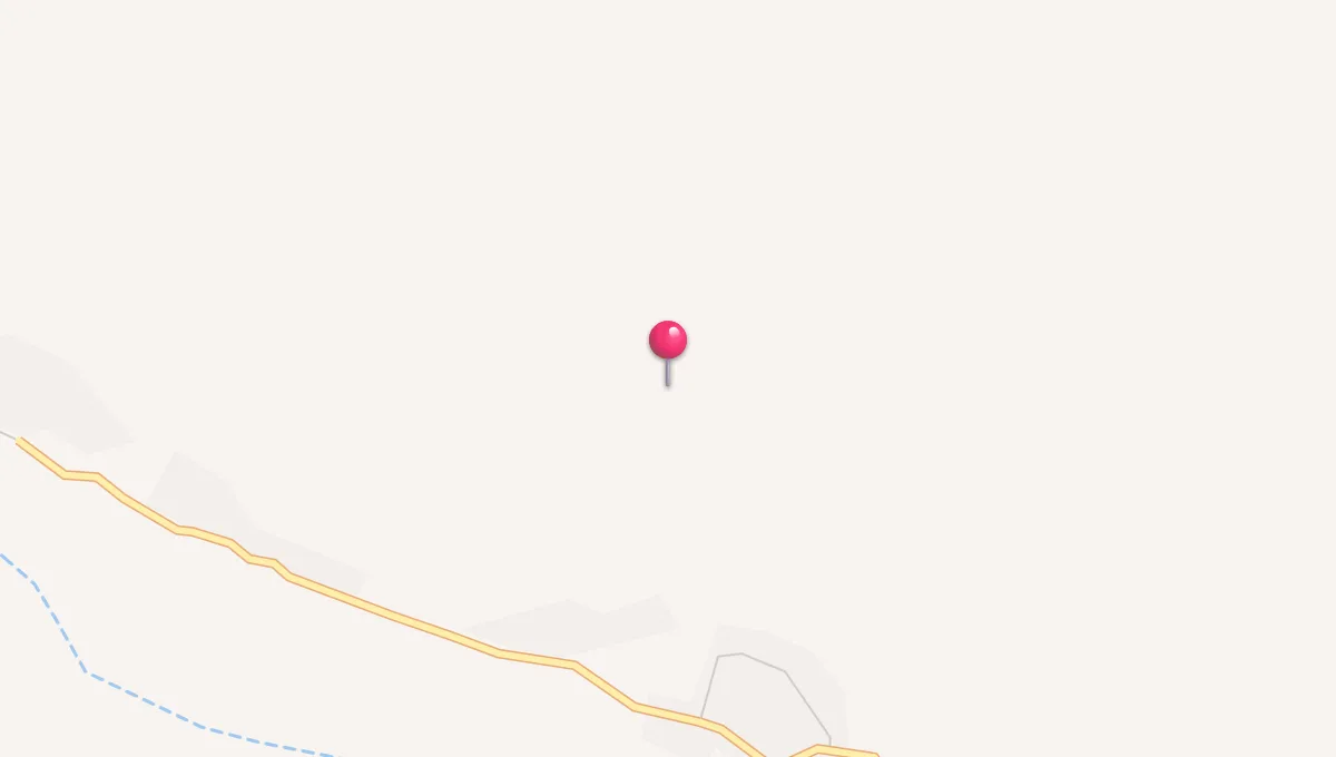 مواقيت الصلاة في حجر