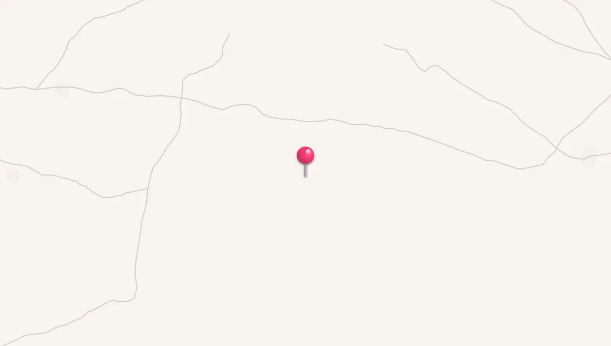 Lokutan Sallah a Tillaberi Department