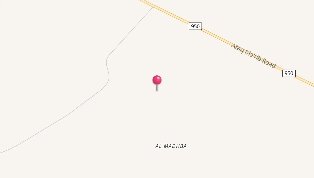 مواقيت الصلاة في نصاب، شبوة