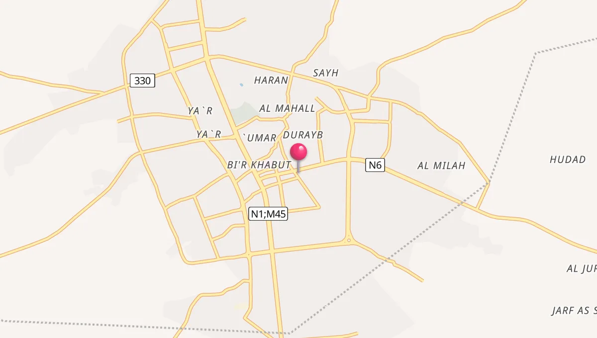 مواقيت الصلاة في ذمار