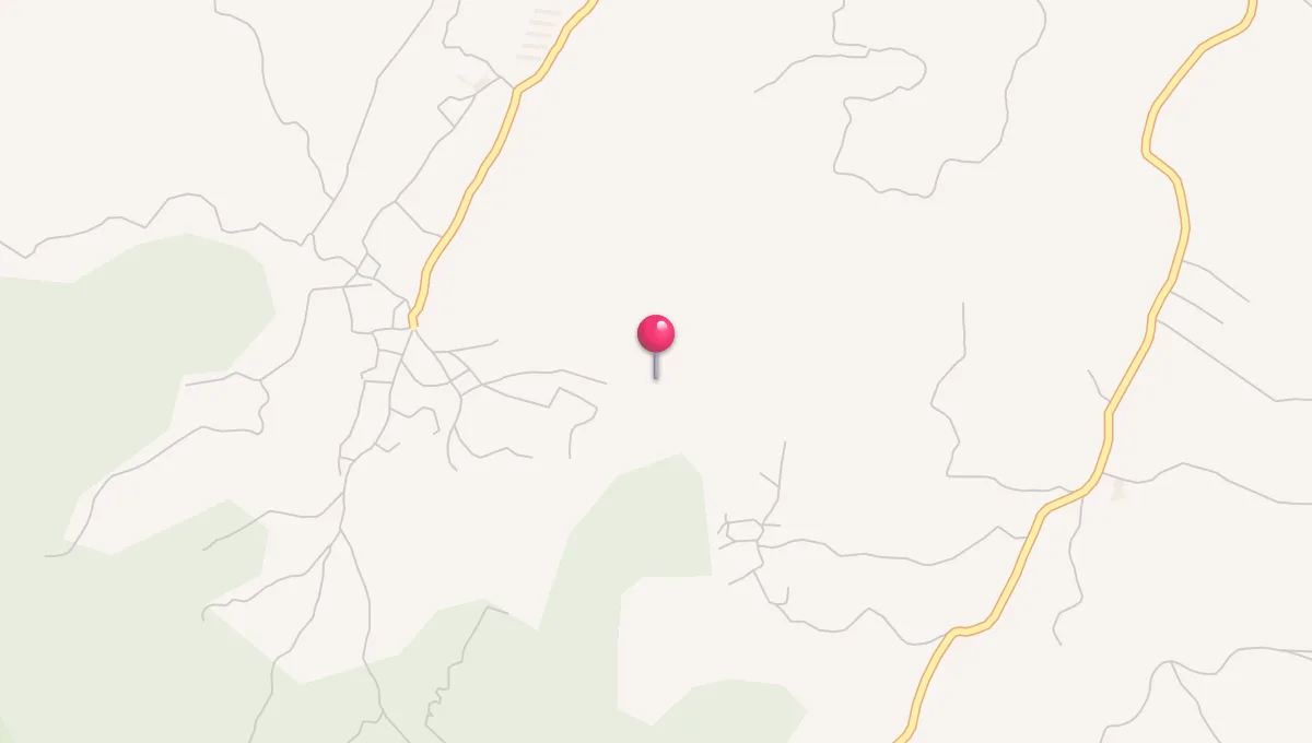 Horarios de Oración en Potrerillos