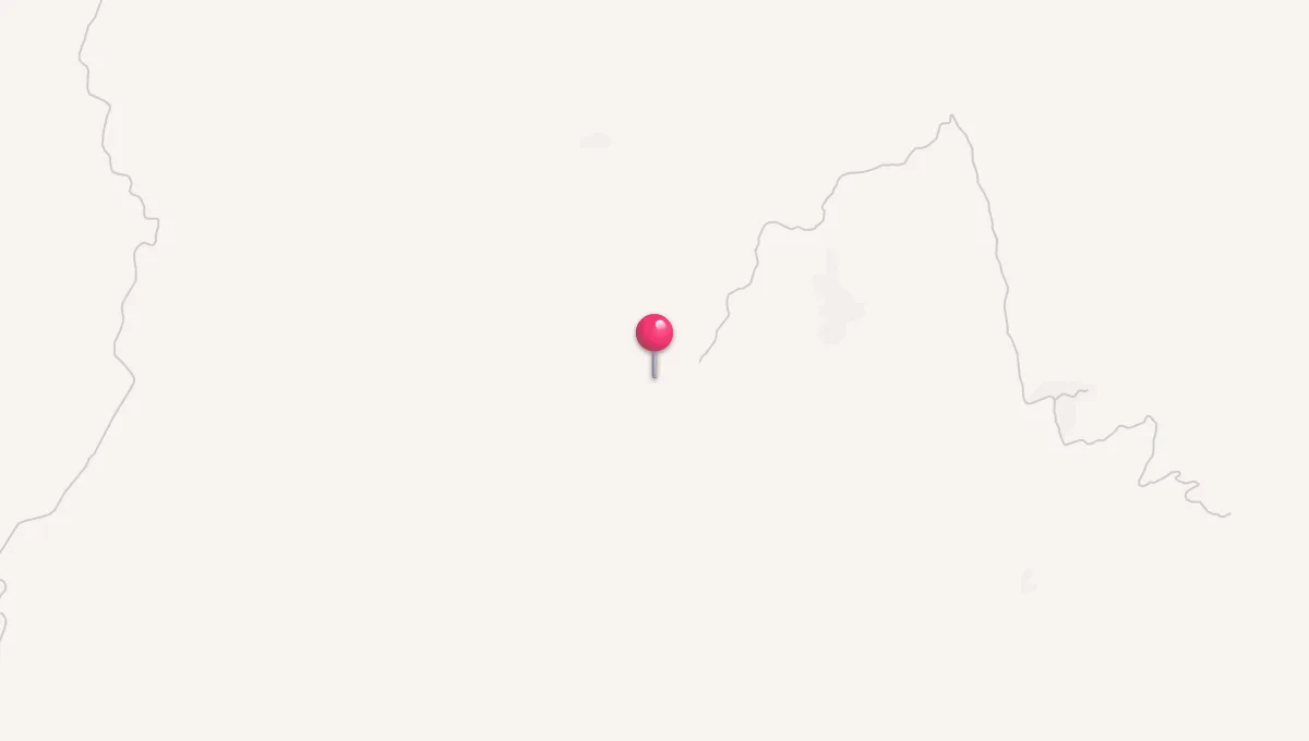 مواقيت الصلاة في ناطع