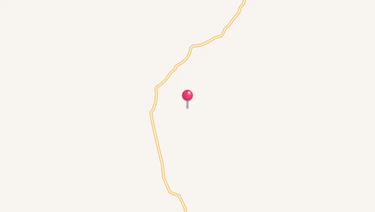 مواقيت الصلاة في نعمان