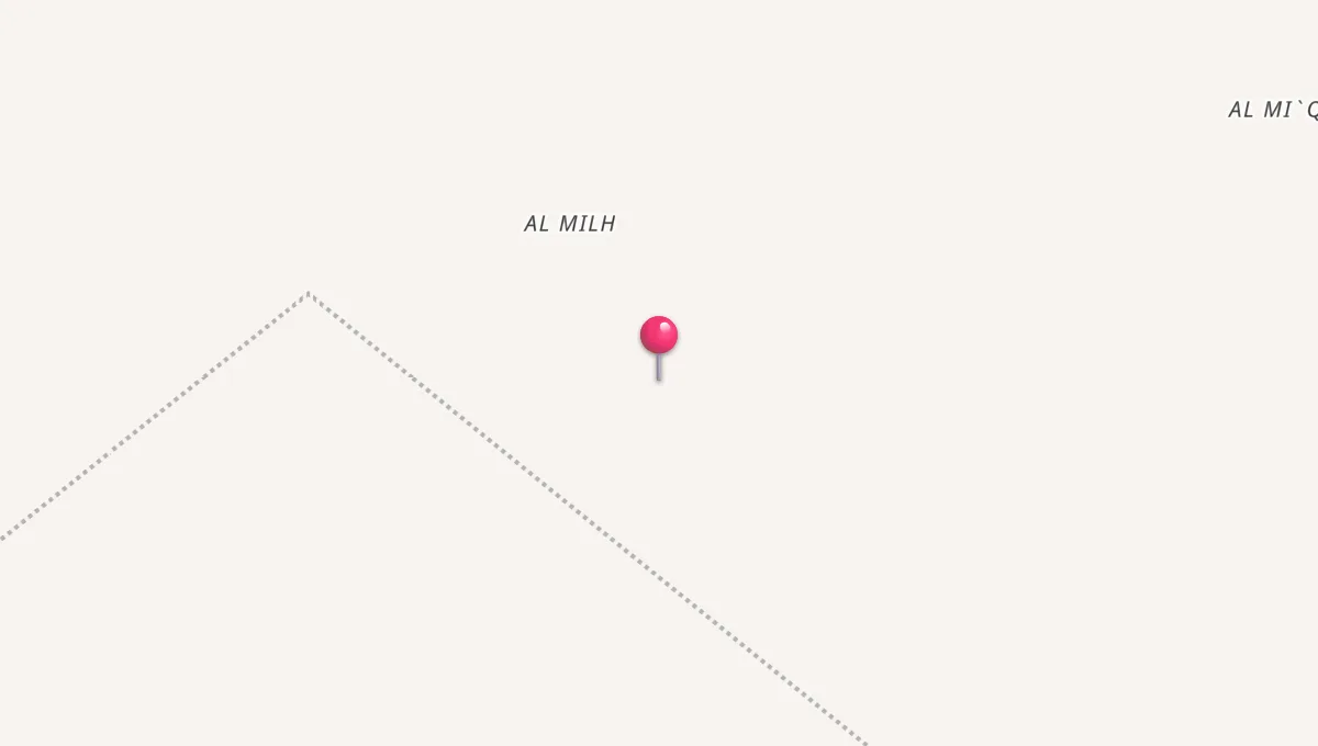 مواقيت الصلاة في القريشية