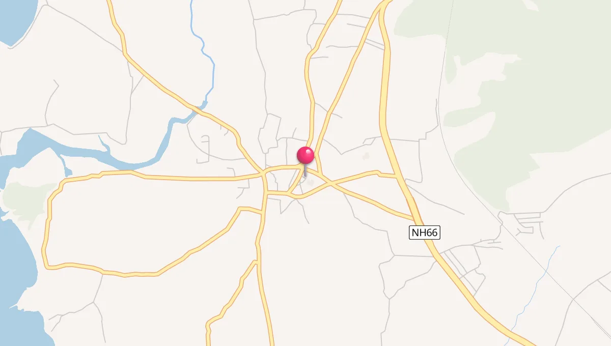 انکولا میں نماز کے اوقات