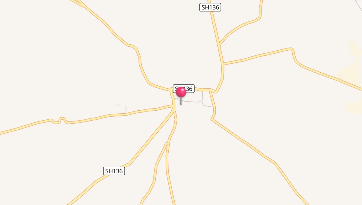 بیاداجی میں نماز کے اوقات