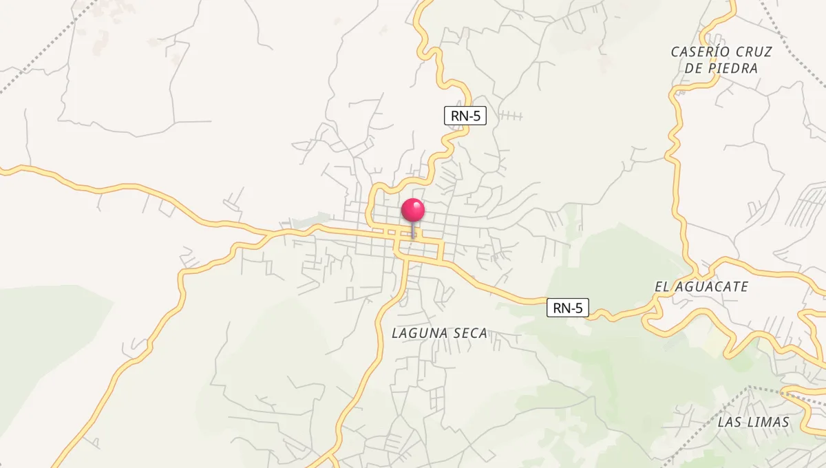 Calendario Ramadán San Pedro Sacatepéquez