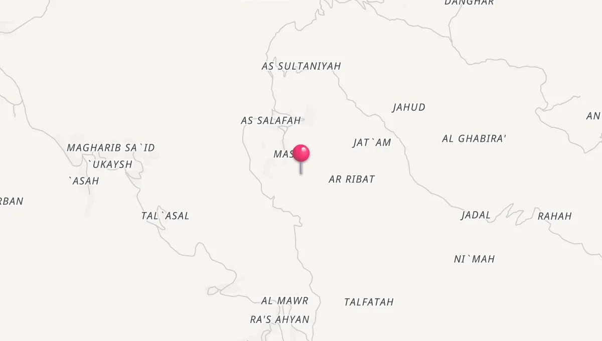 مواقيت الصلاة في السلفية