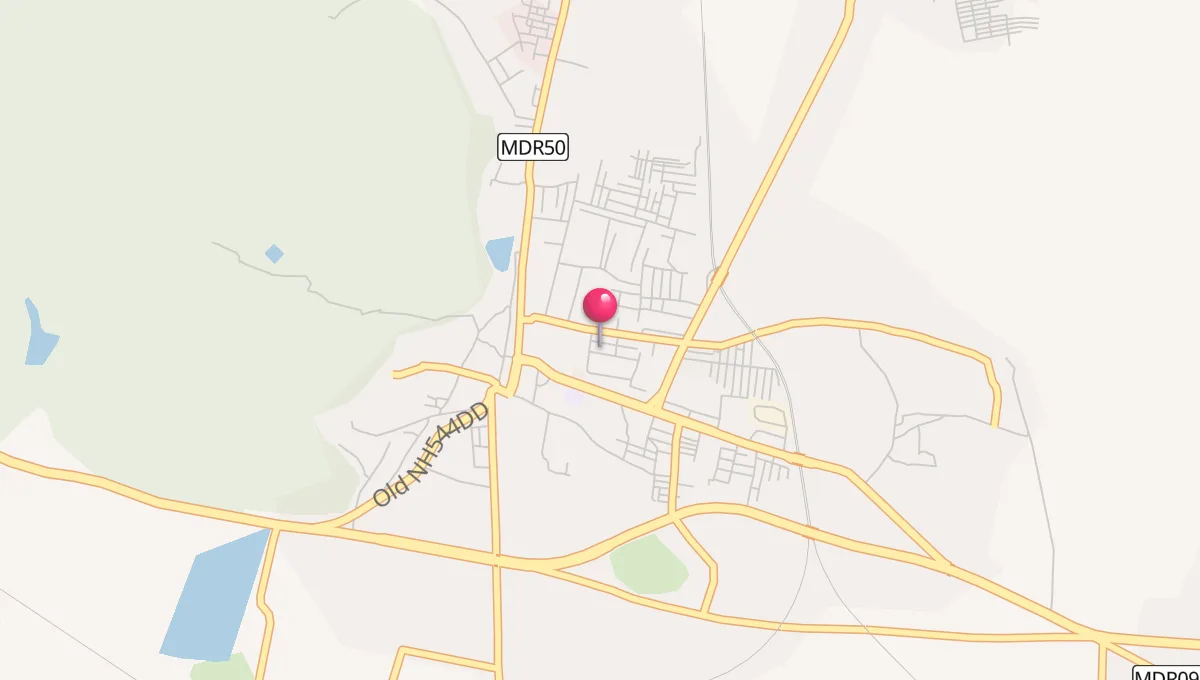 رایادورج میں نماز کے اوقات