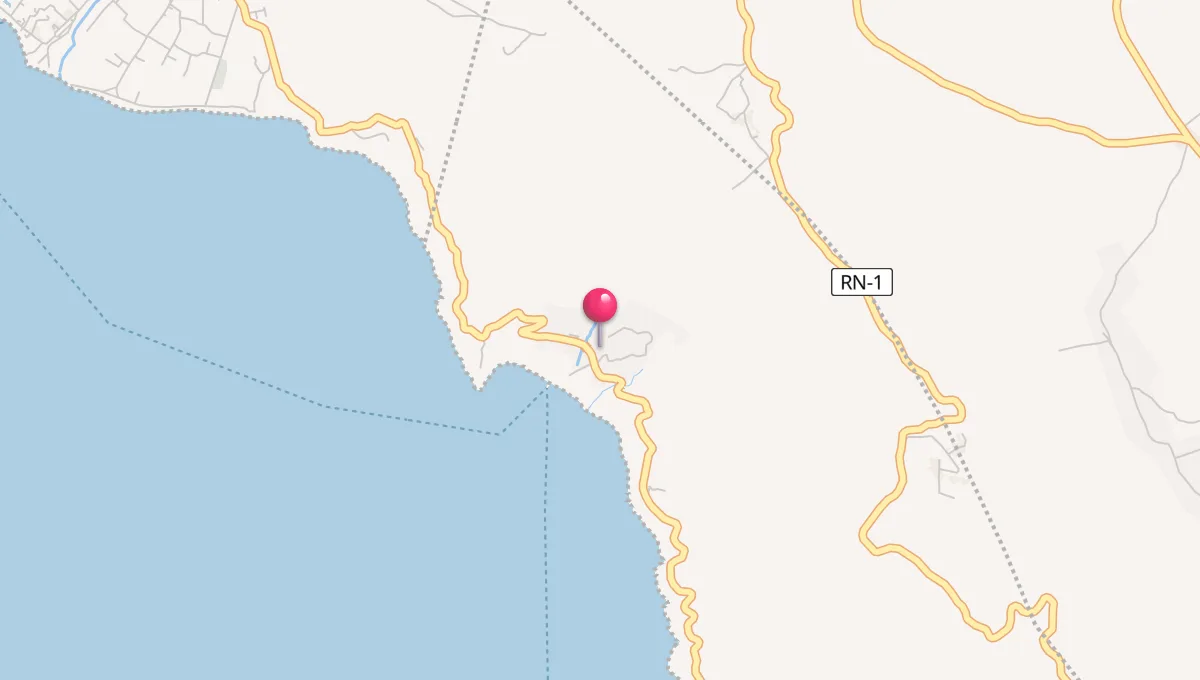 Calendario Ramadán Santa Catarina Palopó