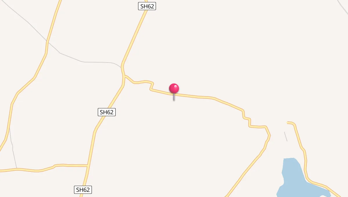 Haveri میں نماز کے اوقات
