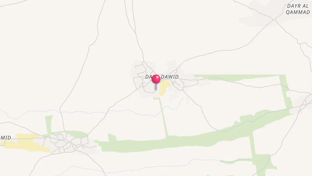 مواقيت الصلاة في السخنة