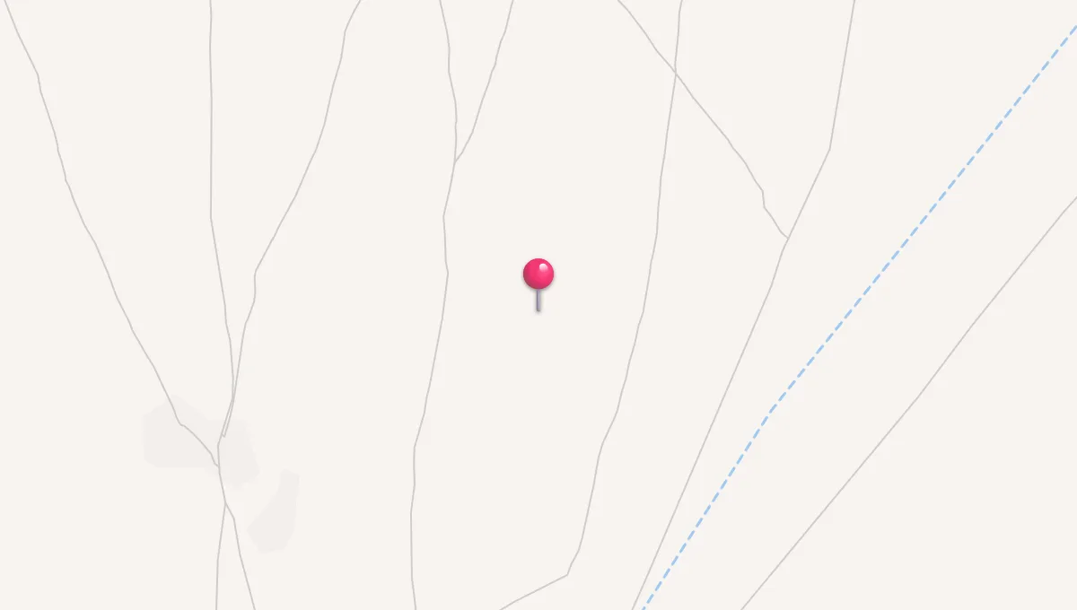Lokutan Sallah a Département de Dakoro