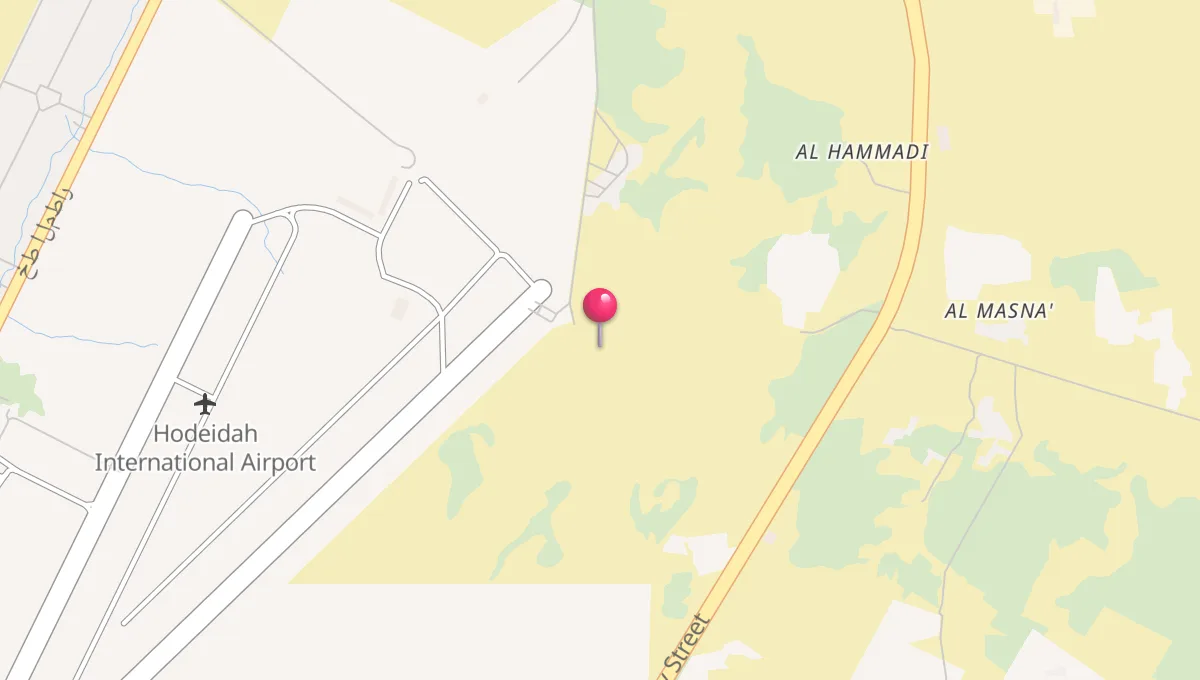 مواقيت الصلاة في الحوك