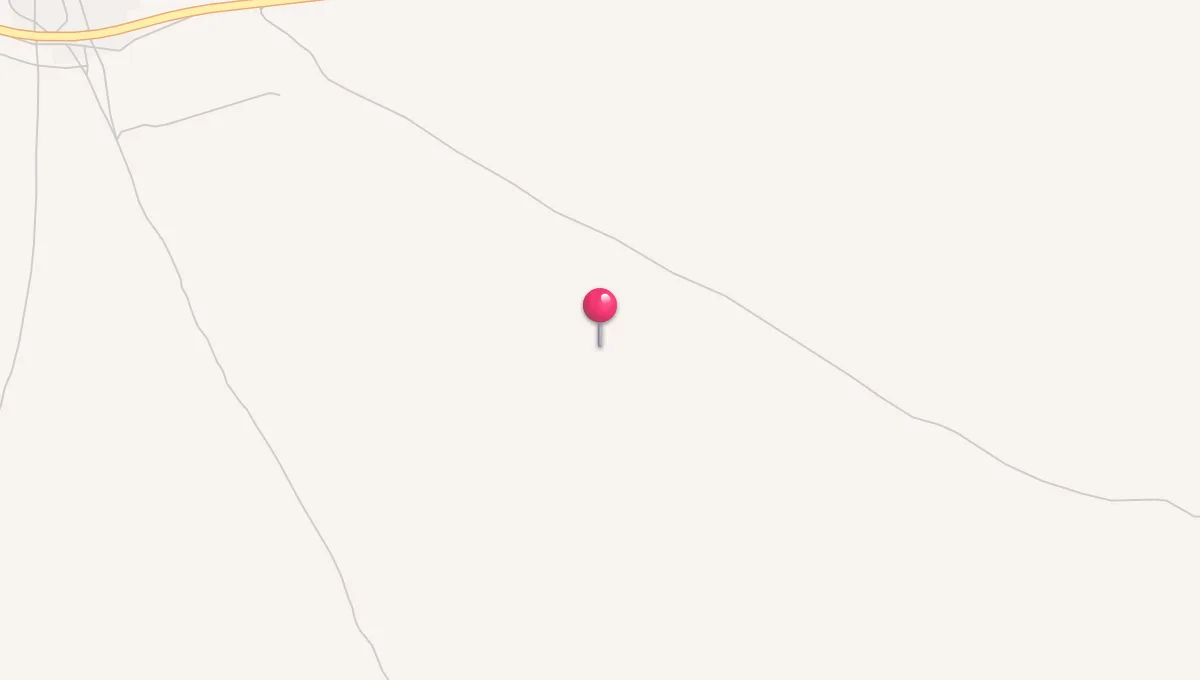 Lokutan Sallah a Département de Tahoua