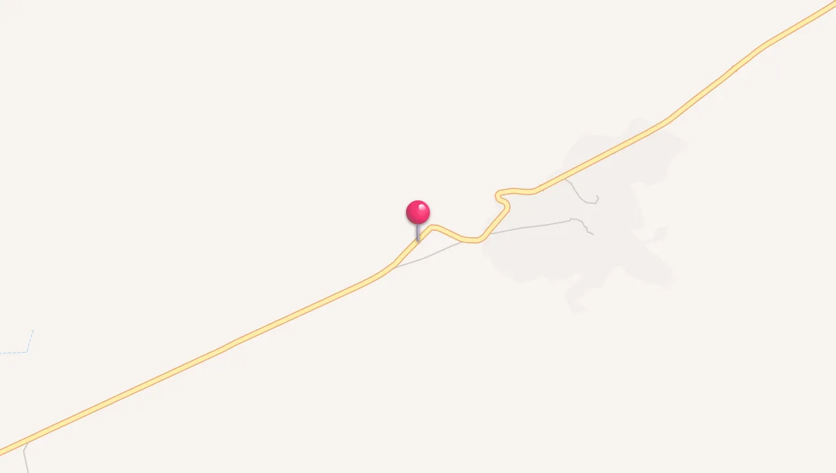 Lokutan Sallah a Département de Keïta