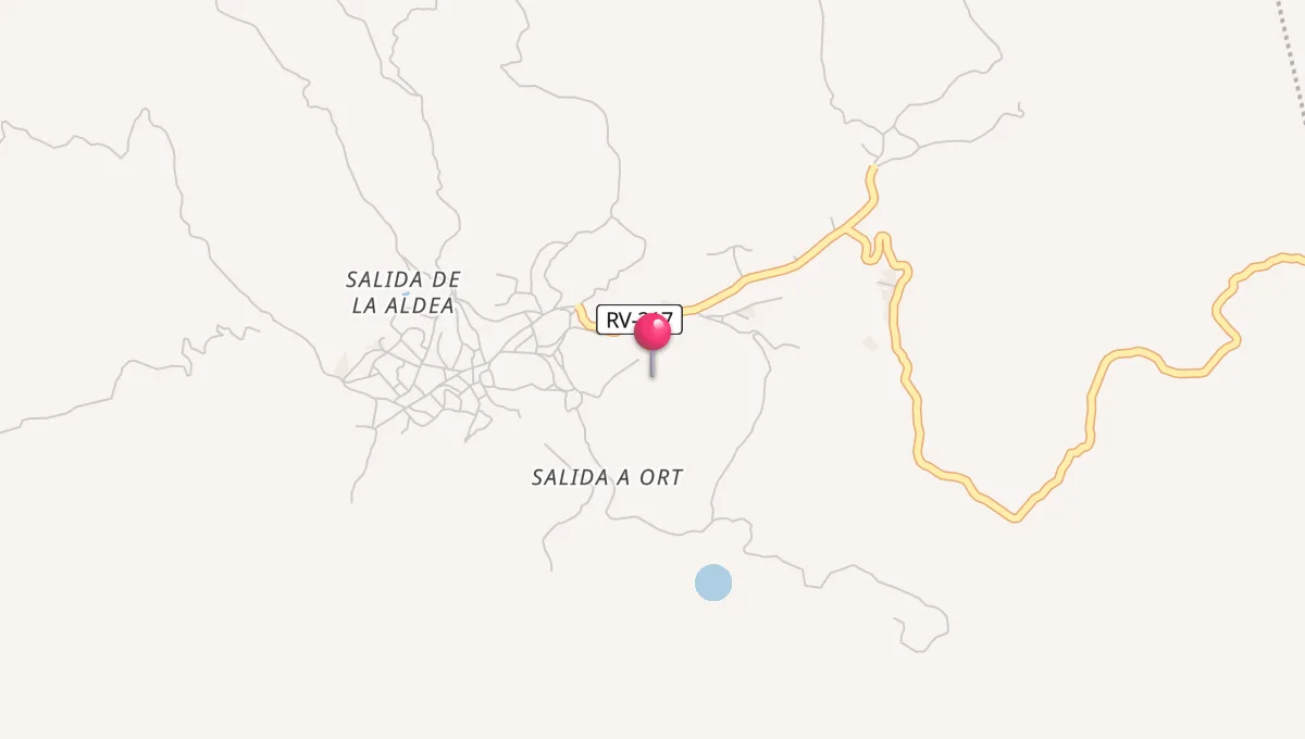 Calendario Ramadán San Agustín