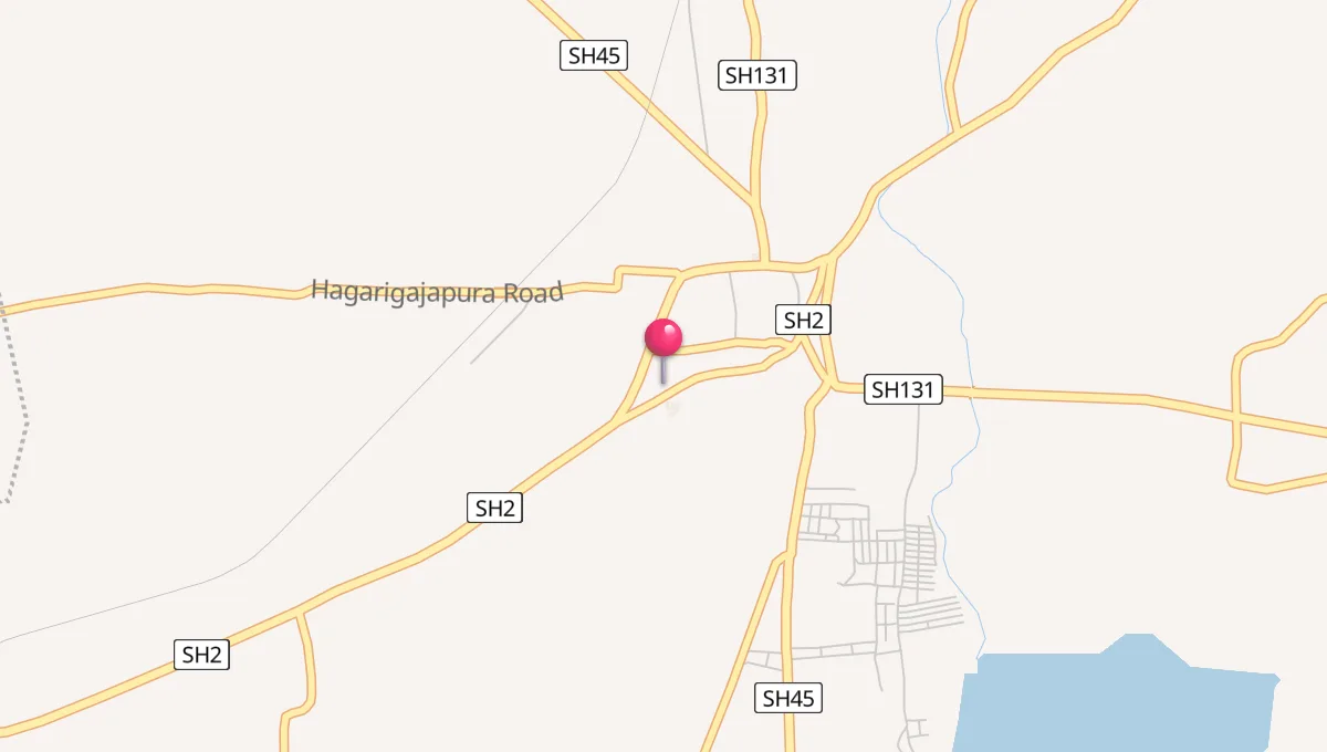 کوٹورو، کرناٹک میں نماز کے اوقات