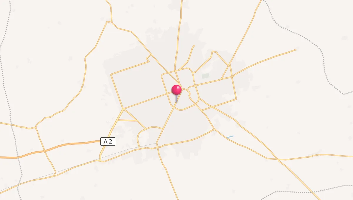 مواقيت الصلاة في توبا