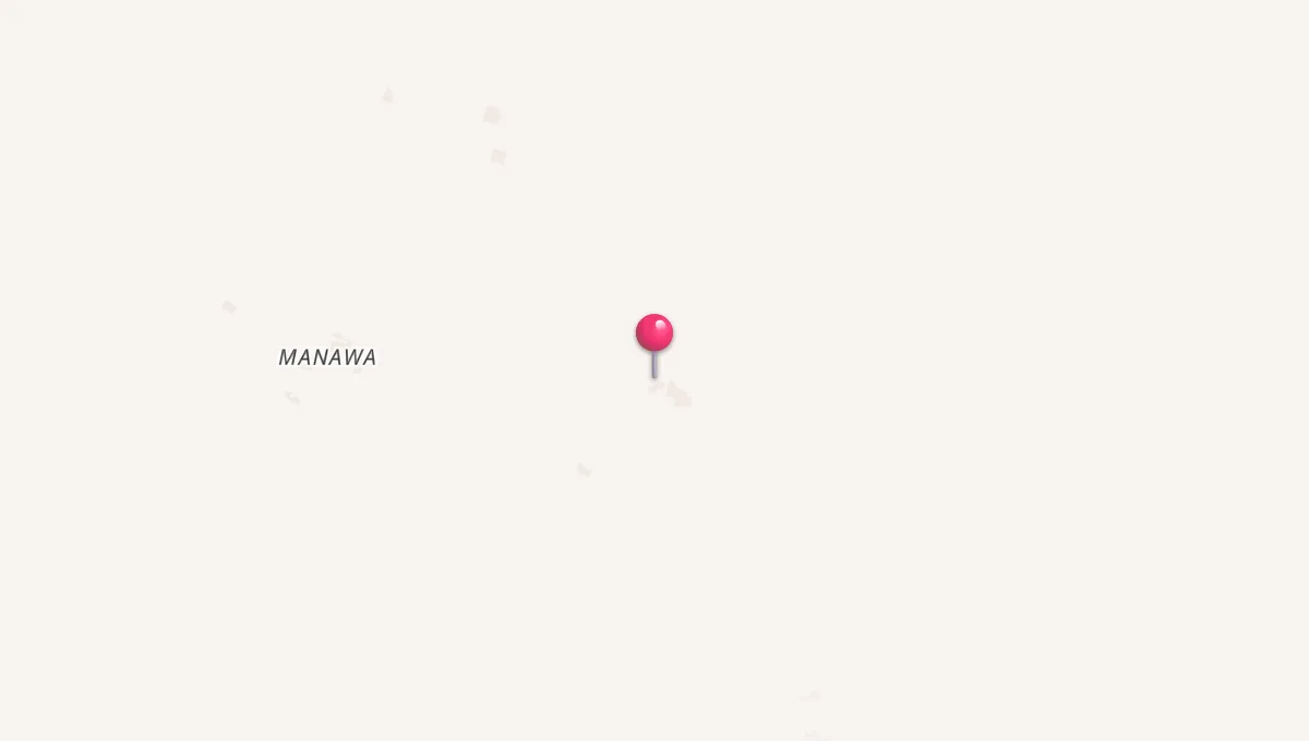 مواقيت الصلاة في عين