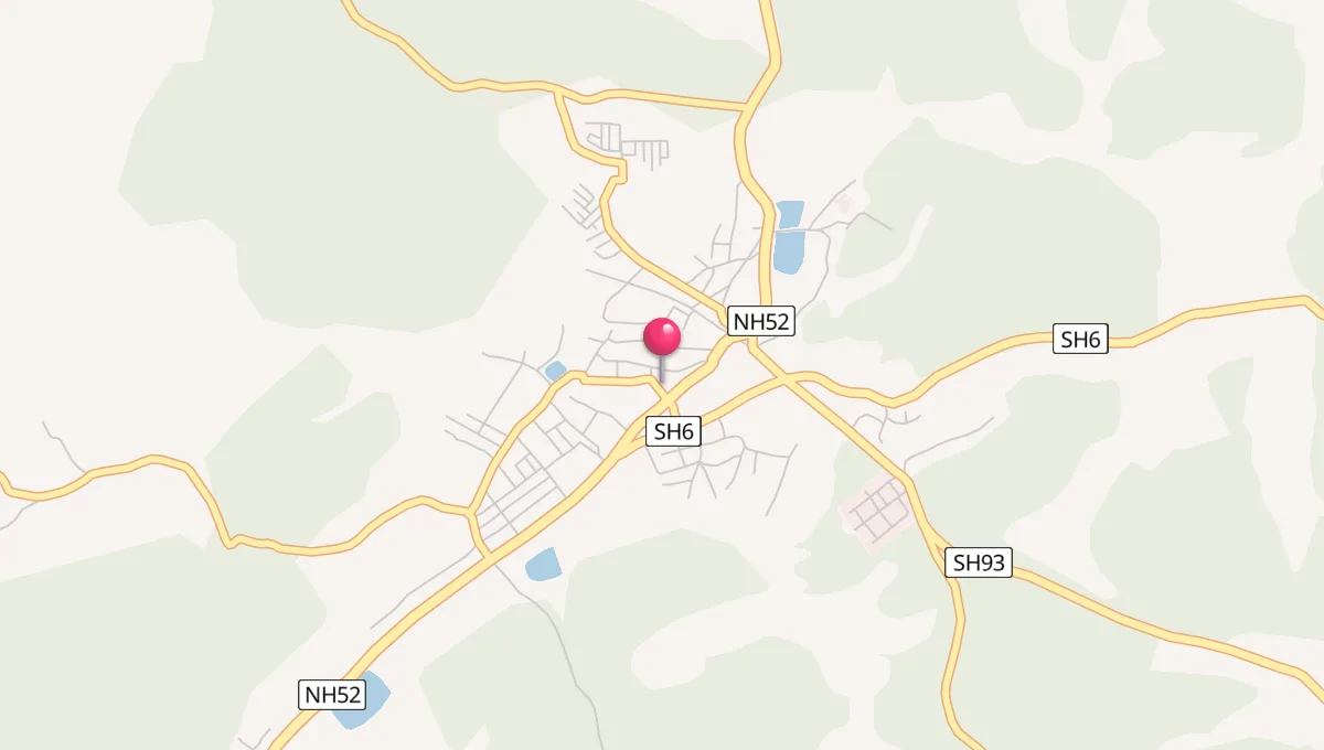 یلپر، کرناٹکا میں نماز کے اوقات