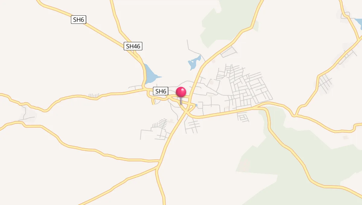 موندجود میں نماز کے اوقات