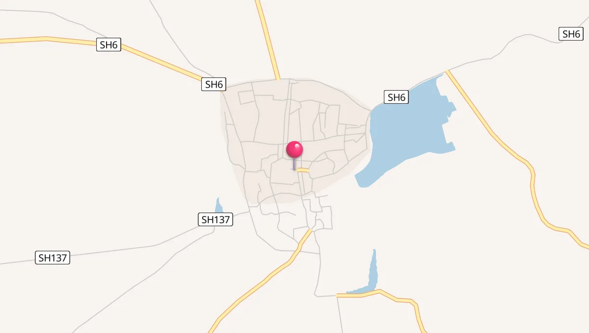 ساوانور میں نماز کے اوقات