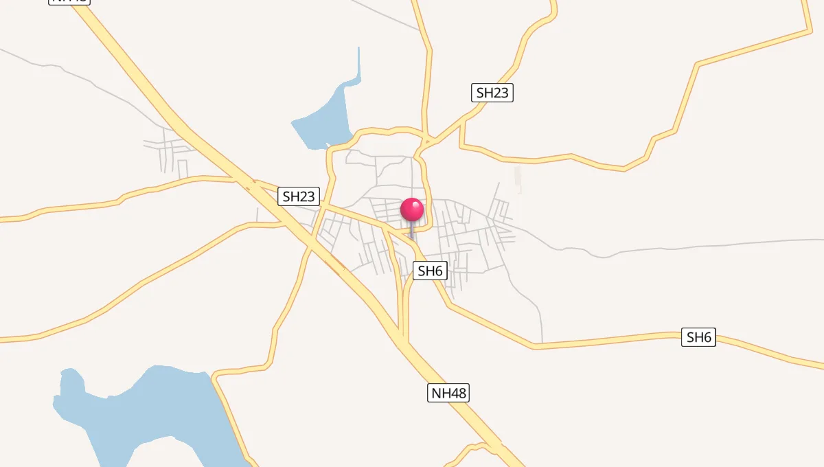 شیججاون میں نماز کے اوقات