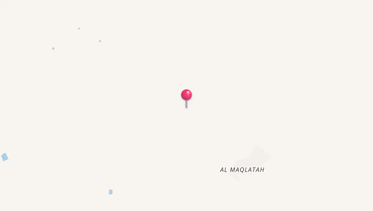 مواقيت الصلاة في الضليعة