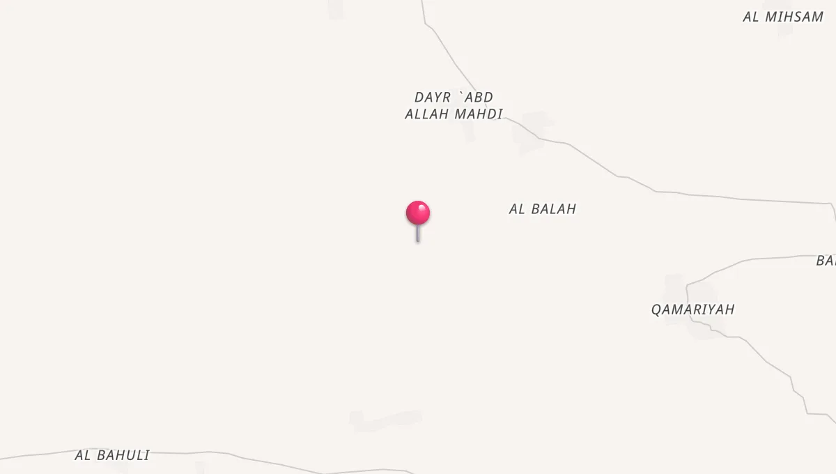 مواقيت الصلاة في باجل