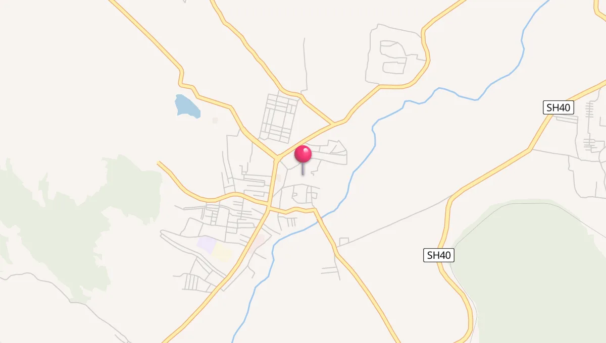 ساندورو میں نماز کے اوقات