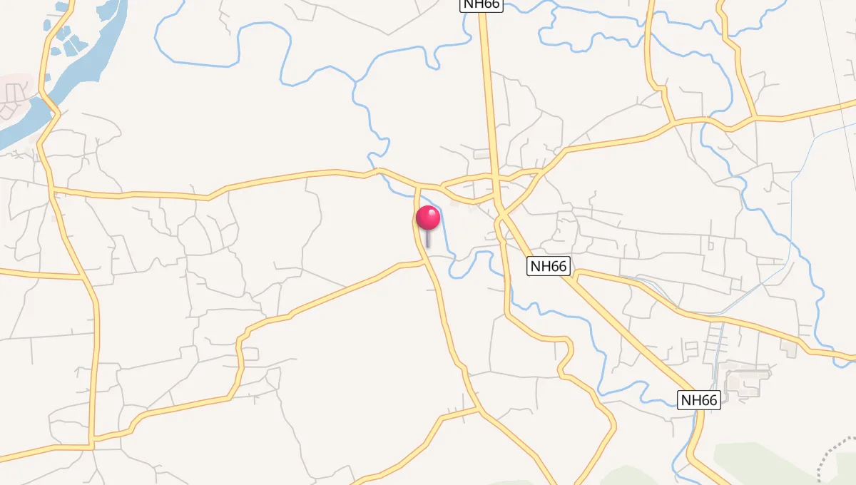 Cuncolim میں نماز کے اوقات