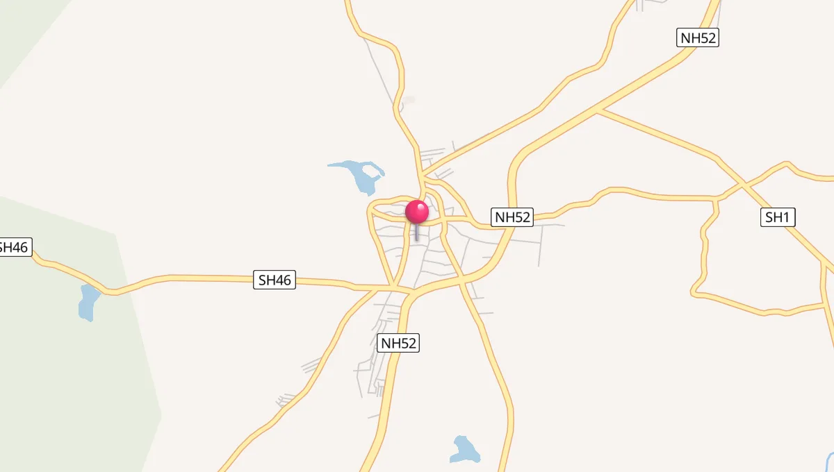 کالاگھاتاجی میں نماز کے اوقات