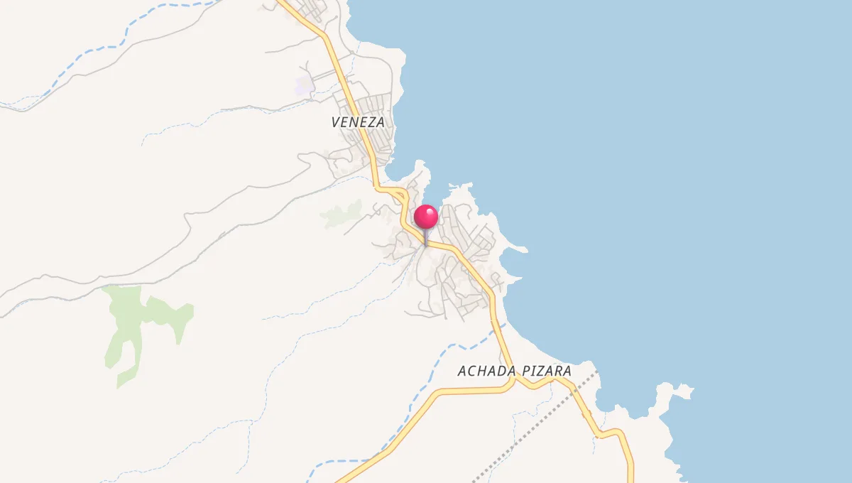 Calendário Ramadão Calheta