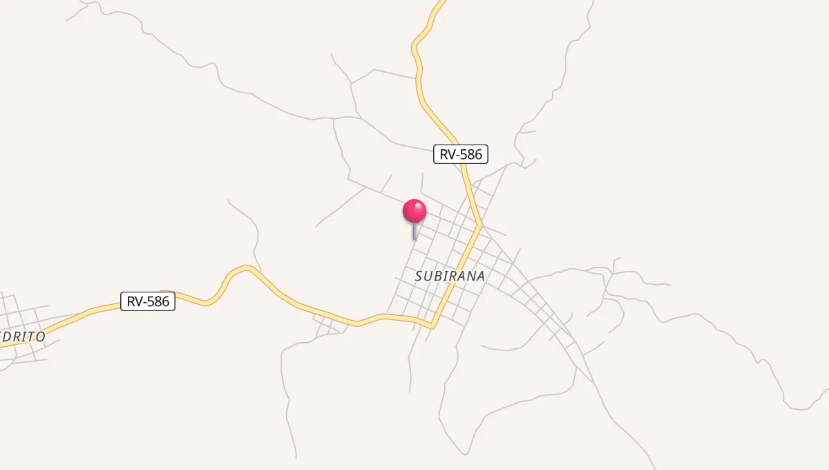 Calendario Ramadán Subirana