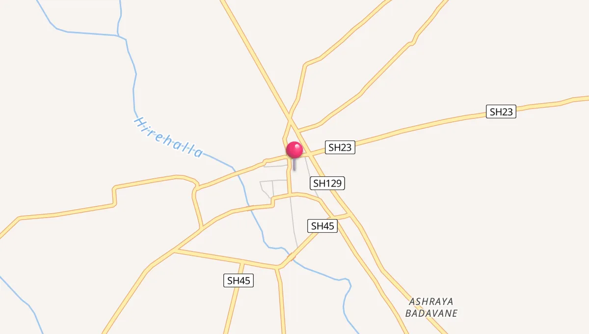مندرگی میں نماز کے اوقات