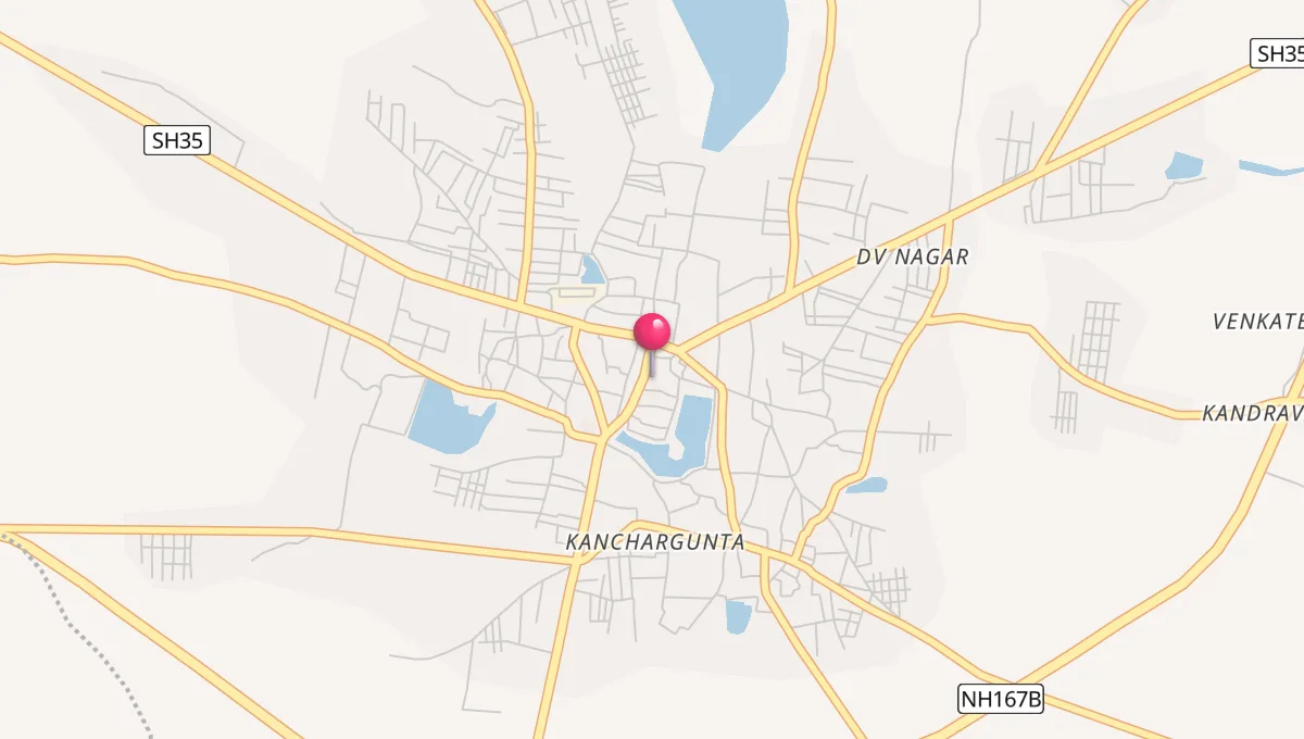 کندوکور میں نماز کے اوقات