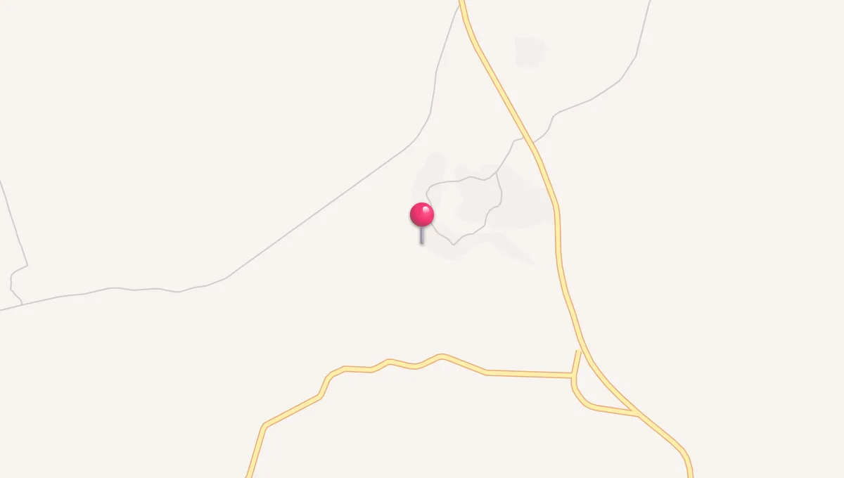 مواقيت الصلاة في سنحان