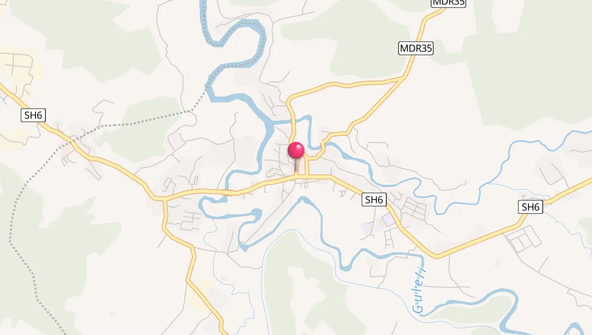 سانجویم میں نماز کے اوقات