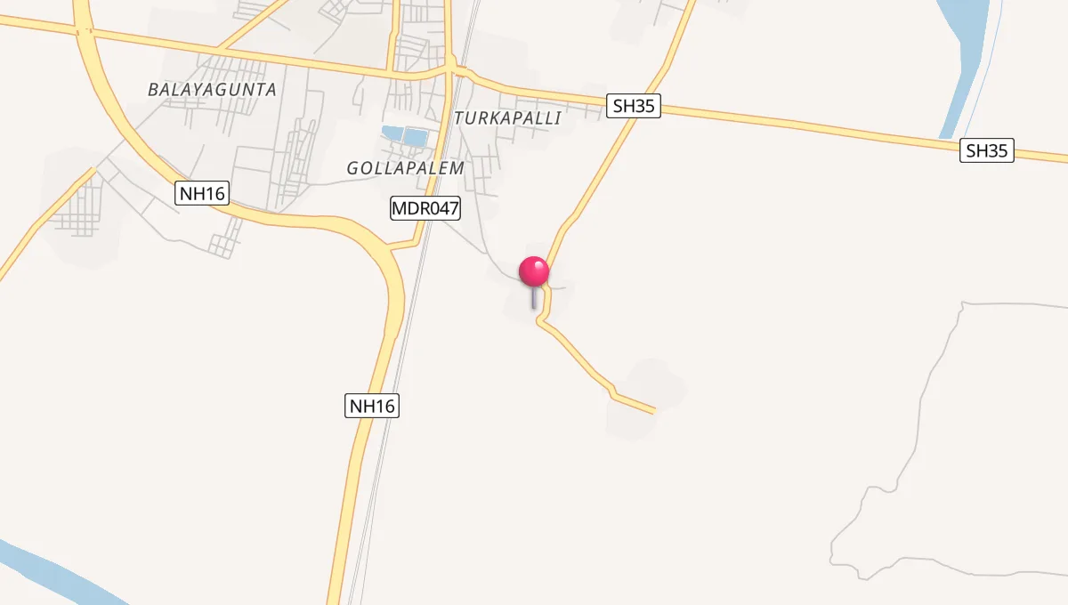 سنگارایاکونڈہ میں نماز کے اوقات