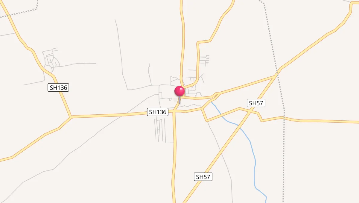 شیراہاتتی میں نماز کے اوقات