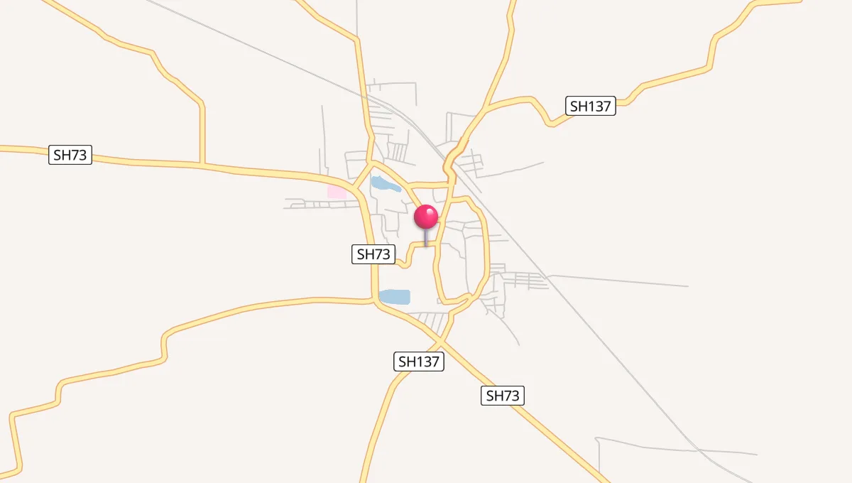 کوندجول میں نماز کے اوقات
