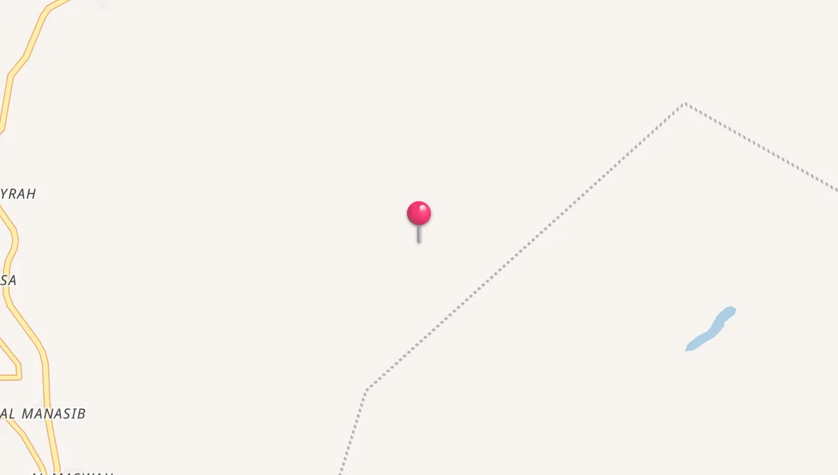 مواقيت الصلاة في خولان