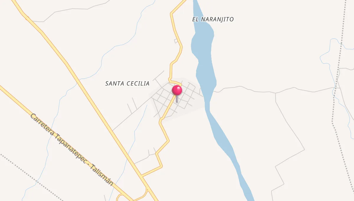 Horarios de Oración en San Felipe Tizapa