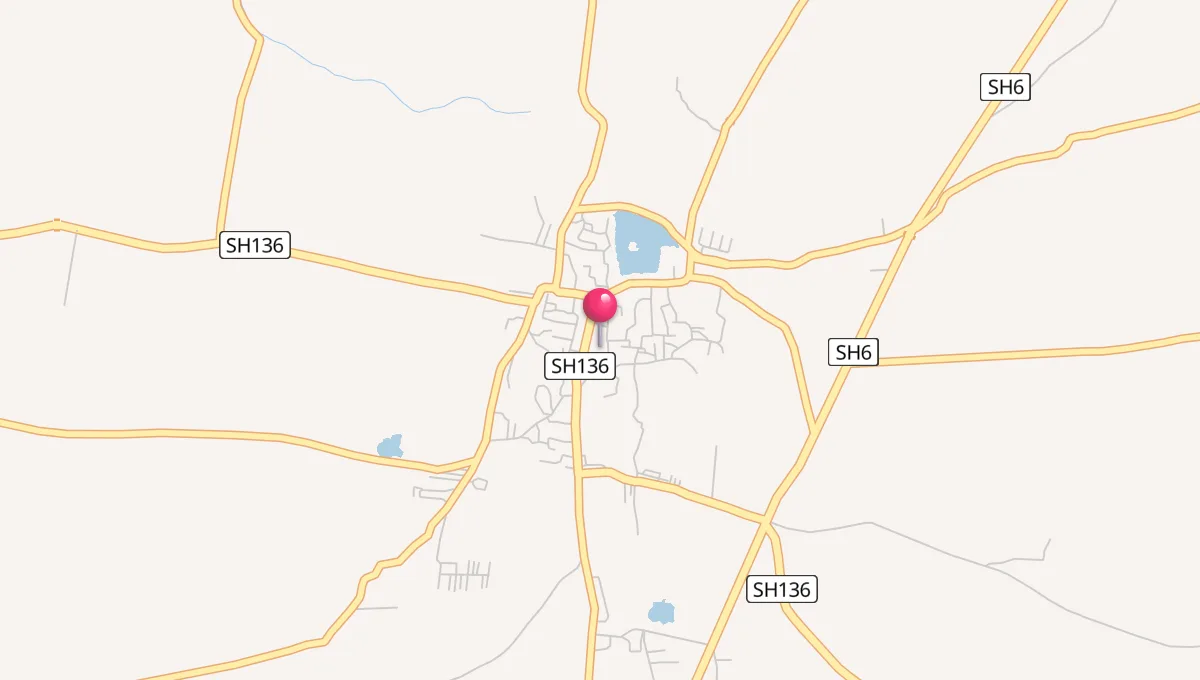 Mulgund میں نماز کے اوقات
