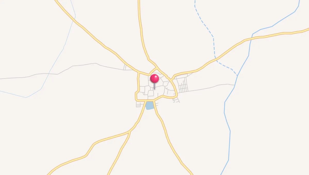 Kavalur میں نماز کے اوقات