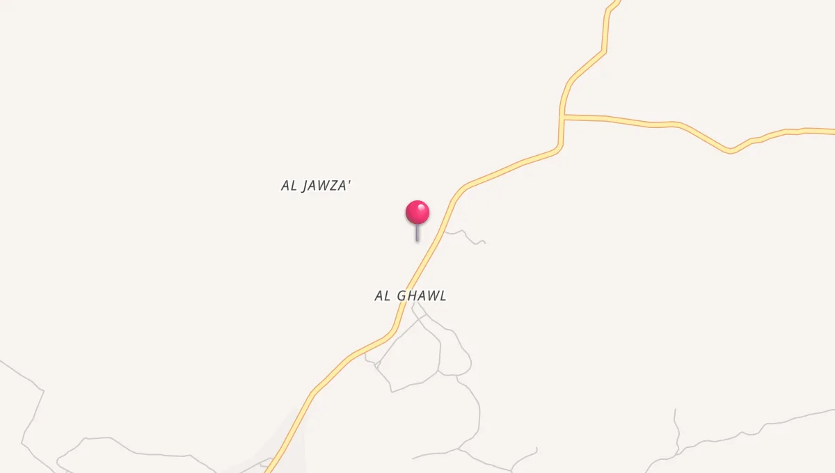 مواقيت الصلاة في سحر